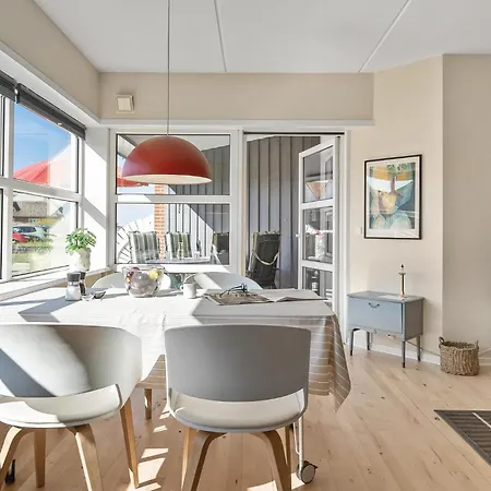 Gorgeous In With Wifi