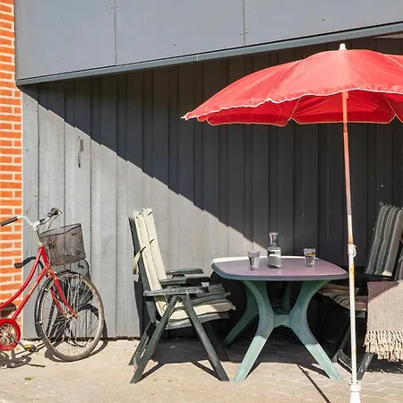 Apartment Gorgeous In With Wifi