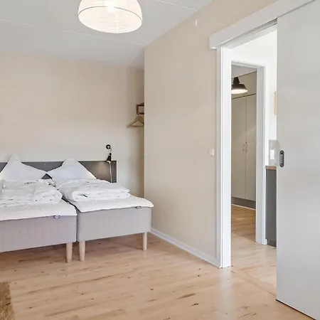 Apartament Gorgeous In With Wifi *