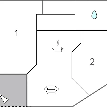 Gorgeous In With Wifi