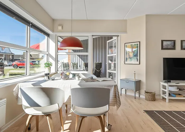 Gorgeous In With Wifi