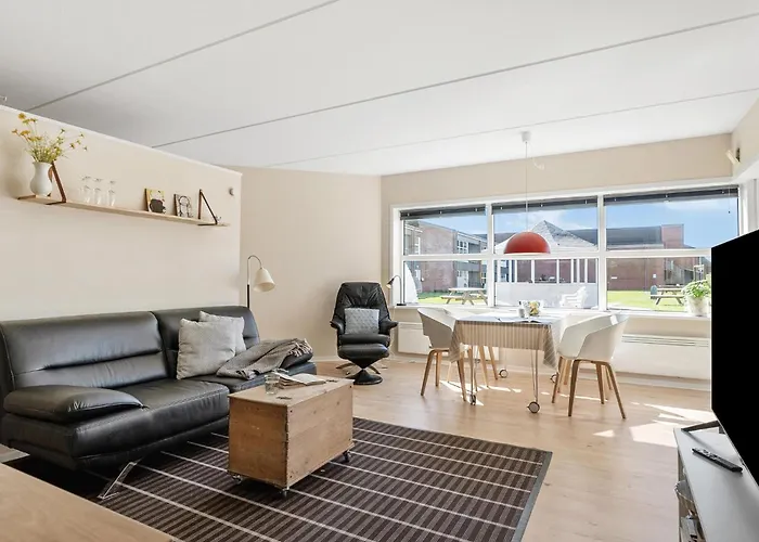 Gorgeous In With Wifi